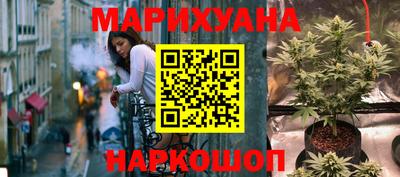твердый Магнитогорск