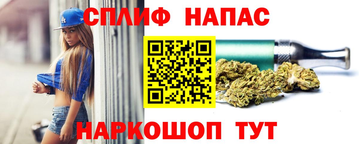 Канабис ГИДРОПОН Кисловодск